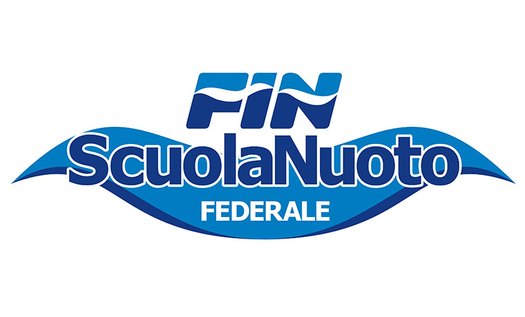 scuola nuoto federale federazione italiana nuoto fin tyrsenia cerveteri
