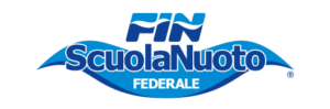 scuola nuoto federale federazione italiana nuoto fin tyrsenia cerveteri